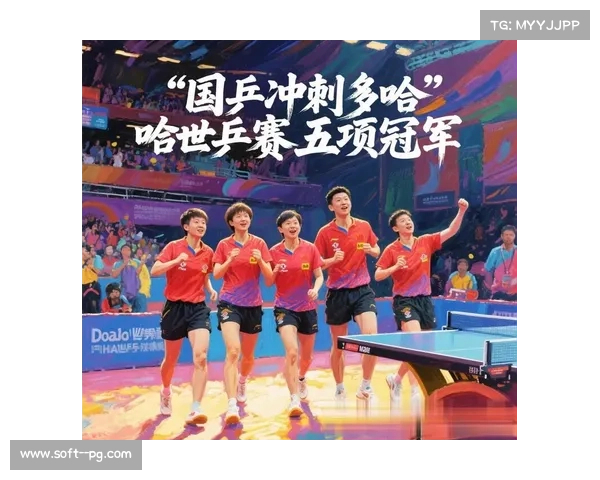 国际乒联2025赛季双打积分权重提升改革助力赛事公平性与竞争力 国际乒联2025赛季双打积分权重提升改革助力赛事公平性与竞争力