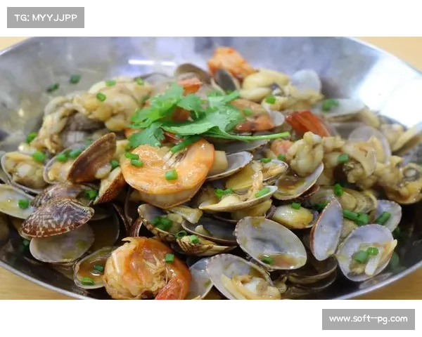 国足赛前最后一餐菜单曝光 川菜为主忌生冷海鲜确保球员最佳状态 国足赛前最后一餐菜单曝光 川菜为主忌生冷海鲜确保球员最佳状态
