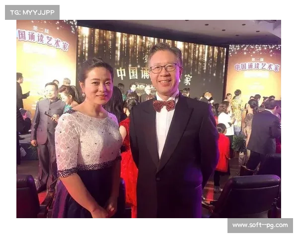 巴南球员荣膺十五运最具潜力新人奖引关注 巴南球员荣膺十五运最具潜力新人奖引关注