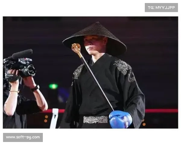 欧阳锋下一轮K-1 MAX对手正式确定 将迎战WGP冠军乔纳斯·萨尔西查 欧阳锋下一轮K-1 MAX对手正式确定 将迎战WGP冠军乔纳斯·萨尔西查