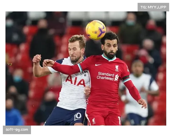 欧战席位竞争六队混战格局 关键节点直接对话价值凸显