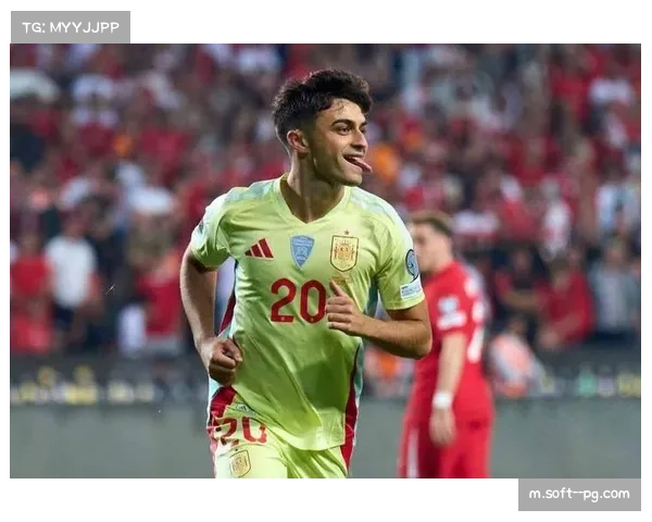 佩德里传球成功率91.63% 成巴萨中场攻防转换核心枢纽