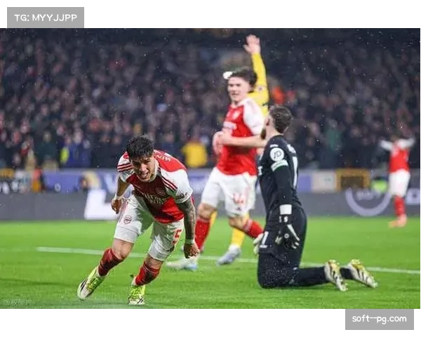 阿森纳剩余赛程相对有利 平均对手排名仅10.2位